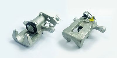 ABTEX Brake Caliper ABC1580L