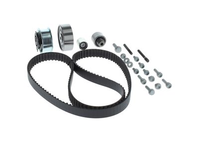 SET CUREA DE DISTRIBUTIE BOSCH 1987946721 11