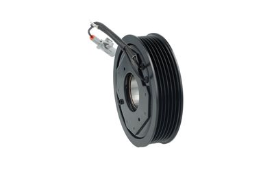 CUPLA MAGNETICA CLIMATIZARE NRF 380104 12