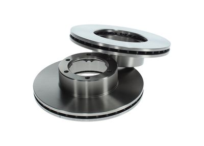 BREMSSCHEIBE BOSCH 0986479488 19