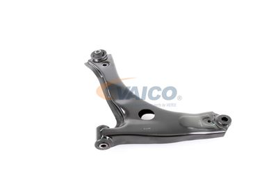 LENKER RADAUFHäNGUNG VAICO V251764 33