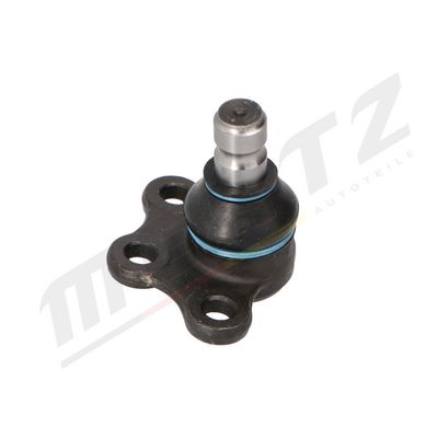 Ball Joint M-S2421