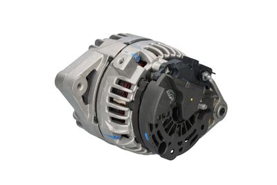 GENERATOR VALEO 200290 12