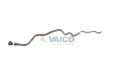 FURTUN RADIATOR VAICO V201690 57