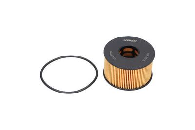 FILTRU ULEI AMC Filter FOF10171 4