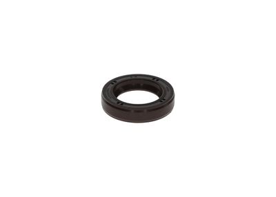 Brtva BOSCH F 00N 201 618