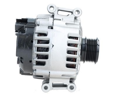 GENERATOR / ALTERNATOR BV PSH 305934180346 3