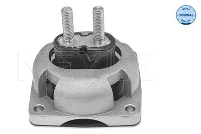 LAGERUNG AUTOMATIKGETRIEBE MEYLE 0140241120 1