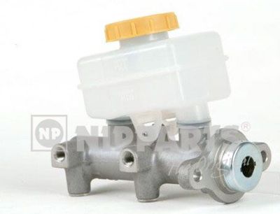 Главный тормозной цилиндр NIPPARTS J3107020 для SUBARU IMPREZA