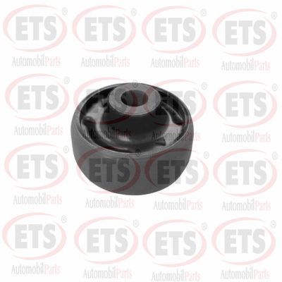тампон, носач ETS 31.SB.050