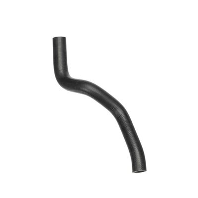 HEIZUNGSSCHLAUCH GATES 023118 65