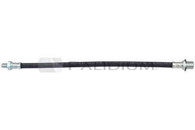 Тормозной шланг ASHUKI by Palidium PAL3-0331 для PEUGEOT 404