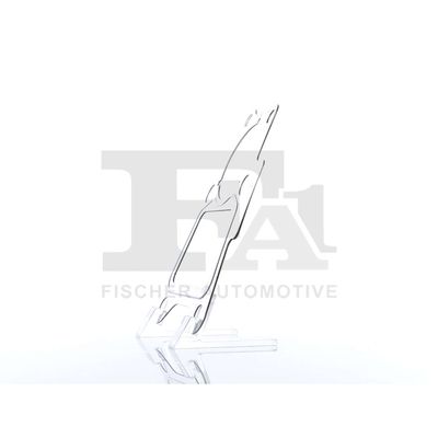 GARNITURA VENTIL AGR FA1 EG5500902 8