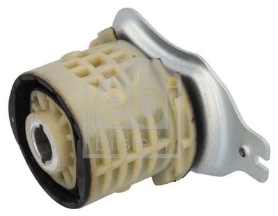 SUPORT AX FEBI BILSTEIN 196620 1