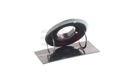 RULMENT SARCINA SUPORT ARC GH GH364733 37