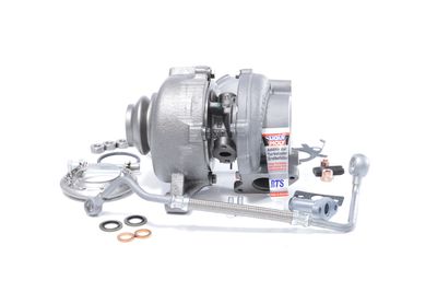 LADER AUFLADUNG BTS Turbo T981288BL 29