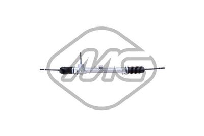 кормилна кутия Metalcaucho 50323