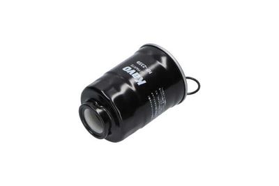 FILTRU COMBUSTIBIL Kavo Parts NF2359 19