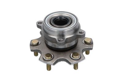 SET RULMENT ROATA Kavo Parts WBH5514 20