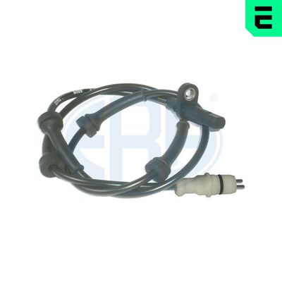 SENZOR TURATIE ROATA