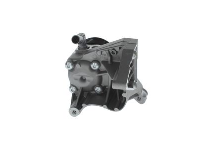 HYDRAULIKPUMPE LENKUNG BOSCH KS00000078 18