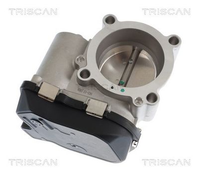 CARCASA CLAPETA TRISCAN 882029042 2