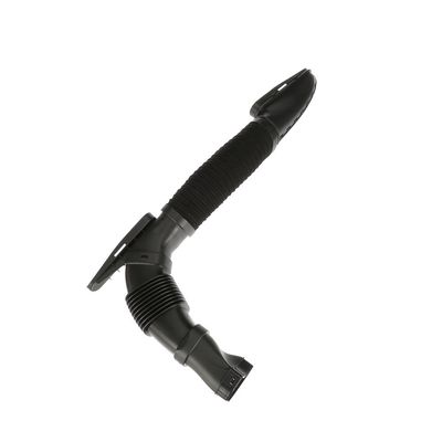 SCHLAUCH LUFTVERSORGUNG GATES ANTK1237 68