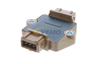 COMUTATOR APRINDERE VEMO V10700050 54