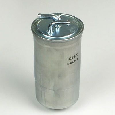 KRAFTSTOFFFILTER DELPHI HDF579 16