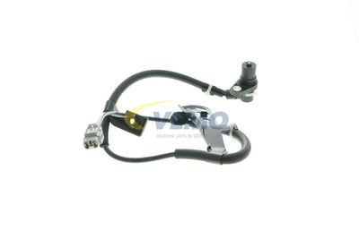SENSOR RADDREHZAHL VEMO V70720164 55