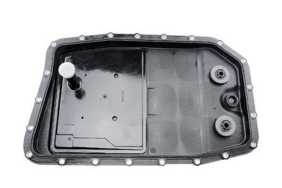 ÖLWANNE AUTOMATIKGETRIEBE