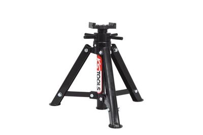 360 Grad Ansicht 6