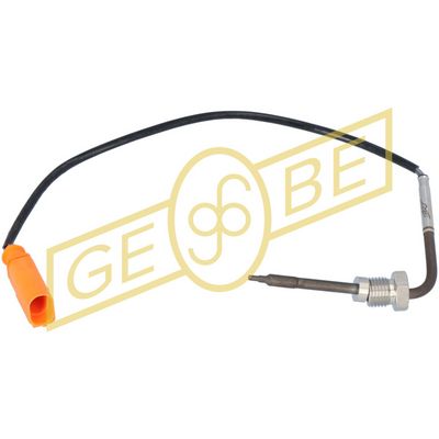 Vorschau Sensor, Abgastemperatur