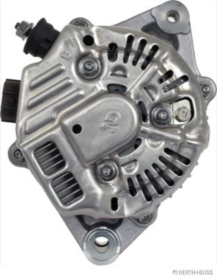 GENERATOR / ALTERNATOR Herth+Buss Jakoparts J5112096 2