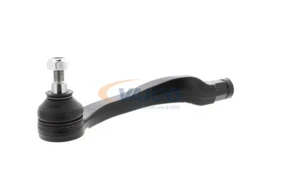 CAP DE BARA VAICO V260002 55