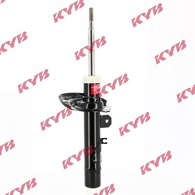 STOßDäMPFER KYB 3338051 6