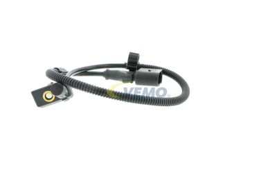 IMPULSGEBER KURBELWELLE VEMO V10721079 52