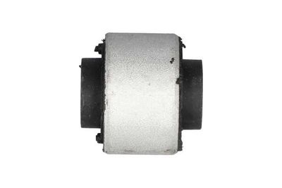 SUPORT TRAPEZ Kavo Parts SCR10030 16