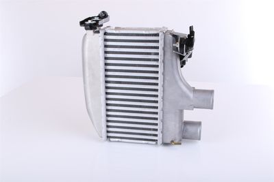 INTERCOOLER COMPRESOR NISSENS 96164 7