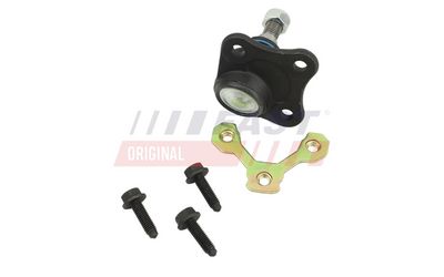 ARTICULATIE SARCINA/GHIDARE FAST FT01724 1