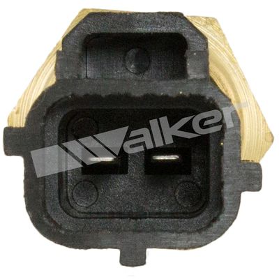 SENZOR TEMPERATURA LICHID DE RACIRE WALKER PRODUCTS 2111028 2