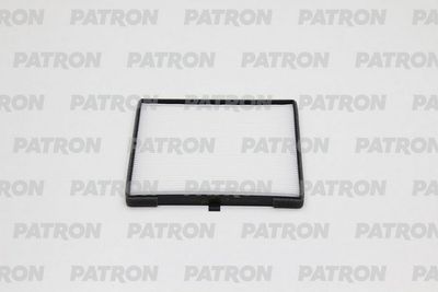 Фильтр, воздух во внутренном пространстве PATRON PF2320KOR для KIA PICANTO