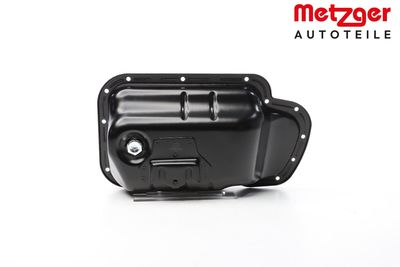 ÖLWANNE METZGER AUTOTEILE 7990024 2