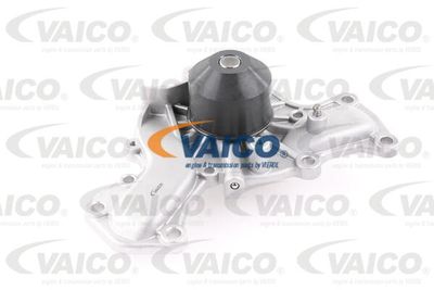 VAICO V33-50004 Помпа (водяной насос)  для HYUNDAI  (Хендай Галлопер)