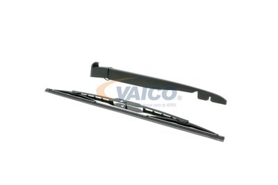 SET STERGATOARE CURATARE PARBRIZ VAICO V420512 6