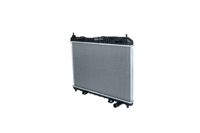 KüHLER MOTORKüHLUNG NRF 53152 10