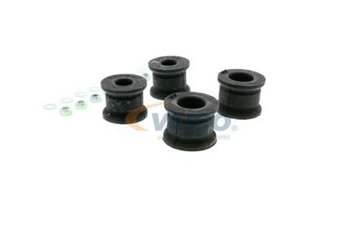 CHIT REPARATIE BIELETA ANTIRULIU VAICO V300776 29