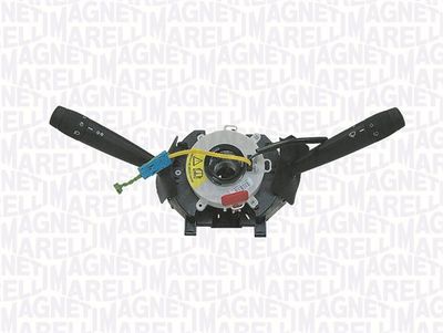 MAGNETI MARELLI Lenkstockschalter