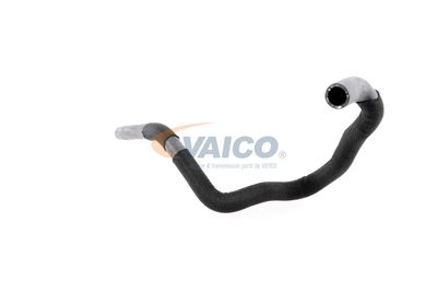 FURTUN RADIATOR VAICO V302419 40