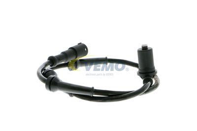 SENZOR TURATIE ROATA VEMO V46720017 41